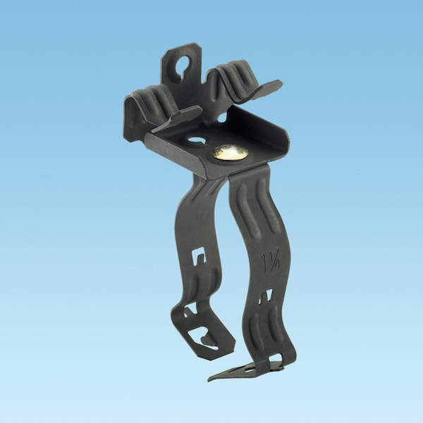 Beam Clamp, 100 PK